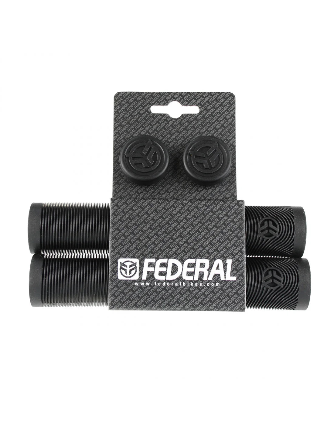 Gripy Federal Rewind FL | RideHub