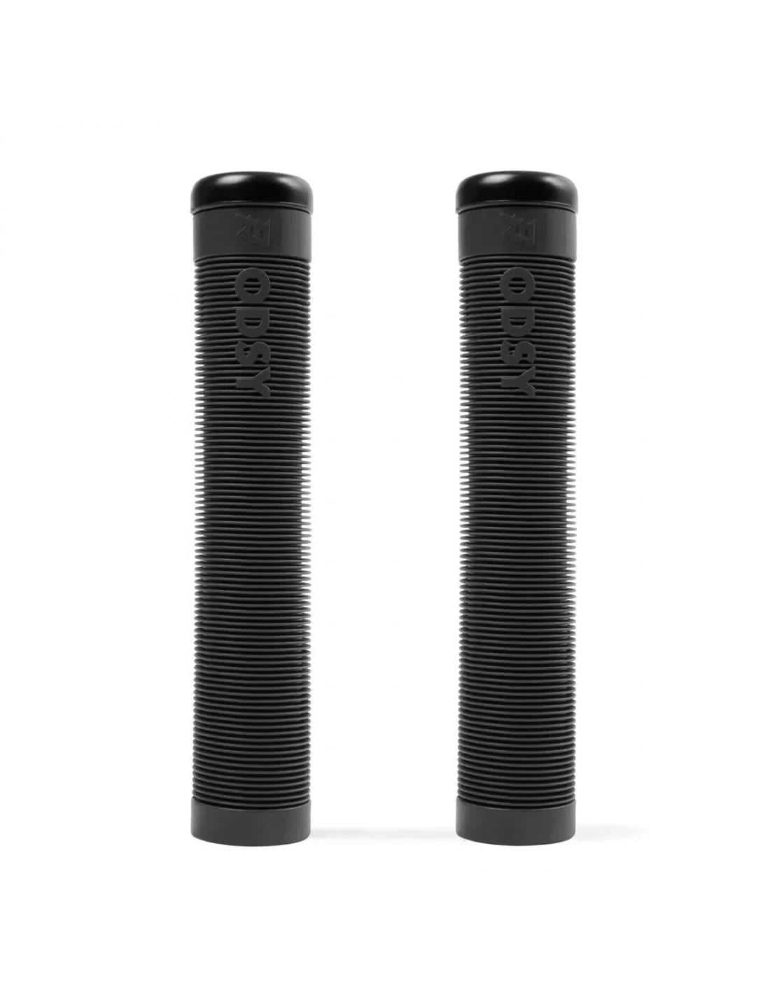 Gripy BMX Odyssey Broc | Ride Hub