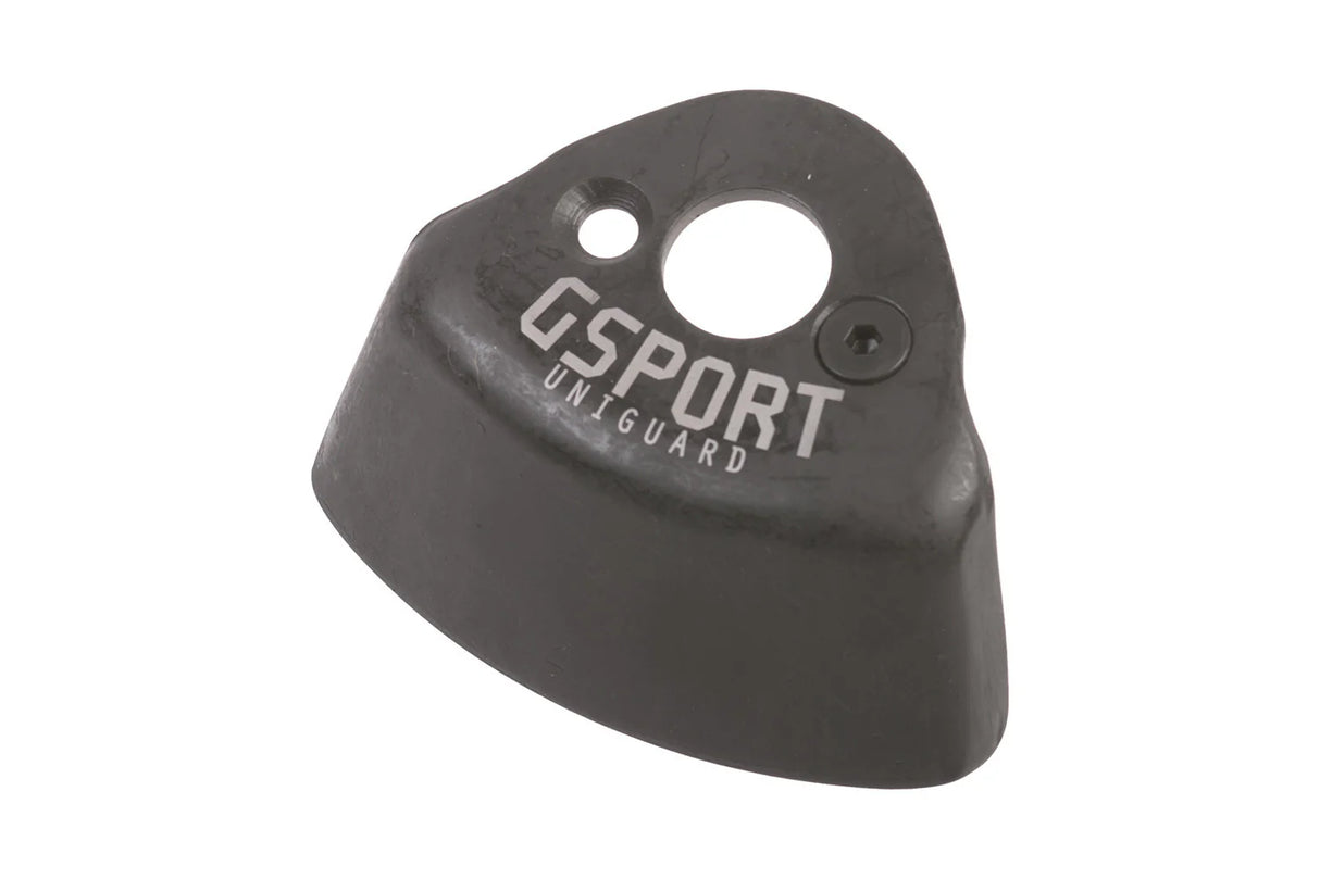 Hubguard Piasty Tylniej GSport Uniguard | Cr-Mo | Ride Hub
