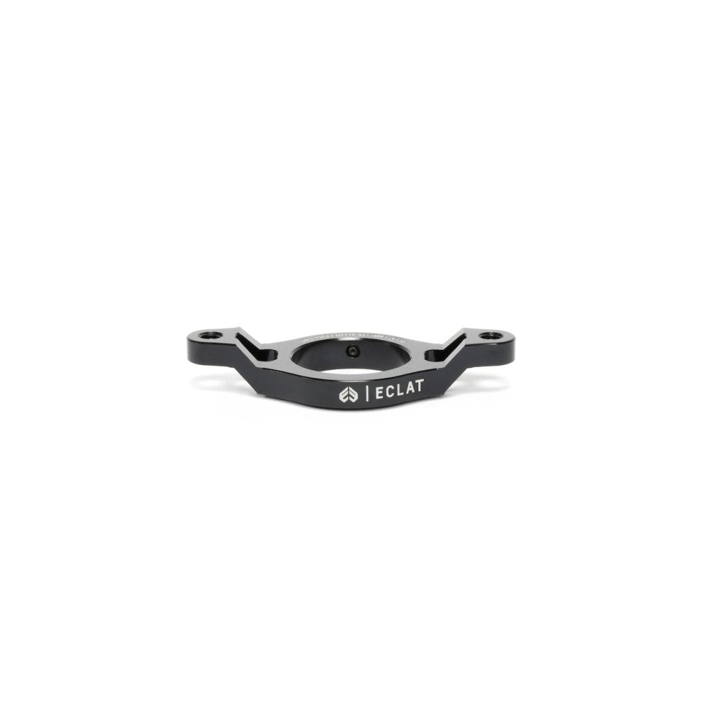 Gyro plate Eclat Rise Gyro Plate | Ride Hub