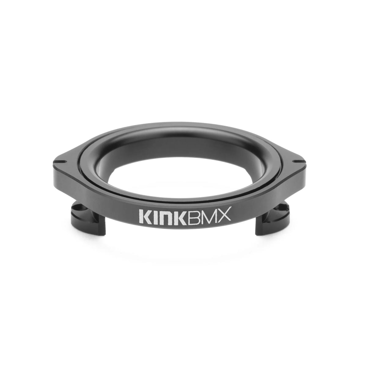 Gyro BMX Kink MYRIAD Gyro | RideHub