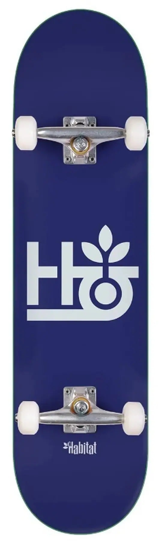 Deskorolka Habitat Pod | RideHub