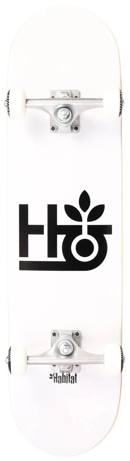Deskorolka Habitat Pod | RideHub
