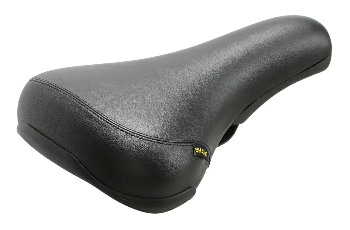 B.M.F Legends Railed Seat – Klasyczny styl i niezawodność | Ride Hub