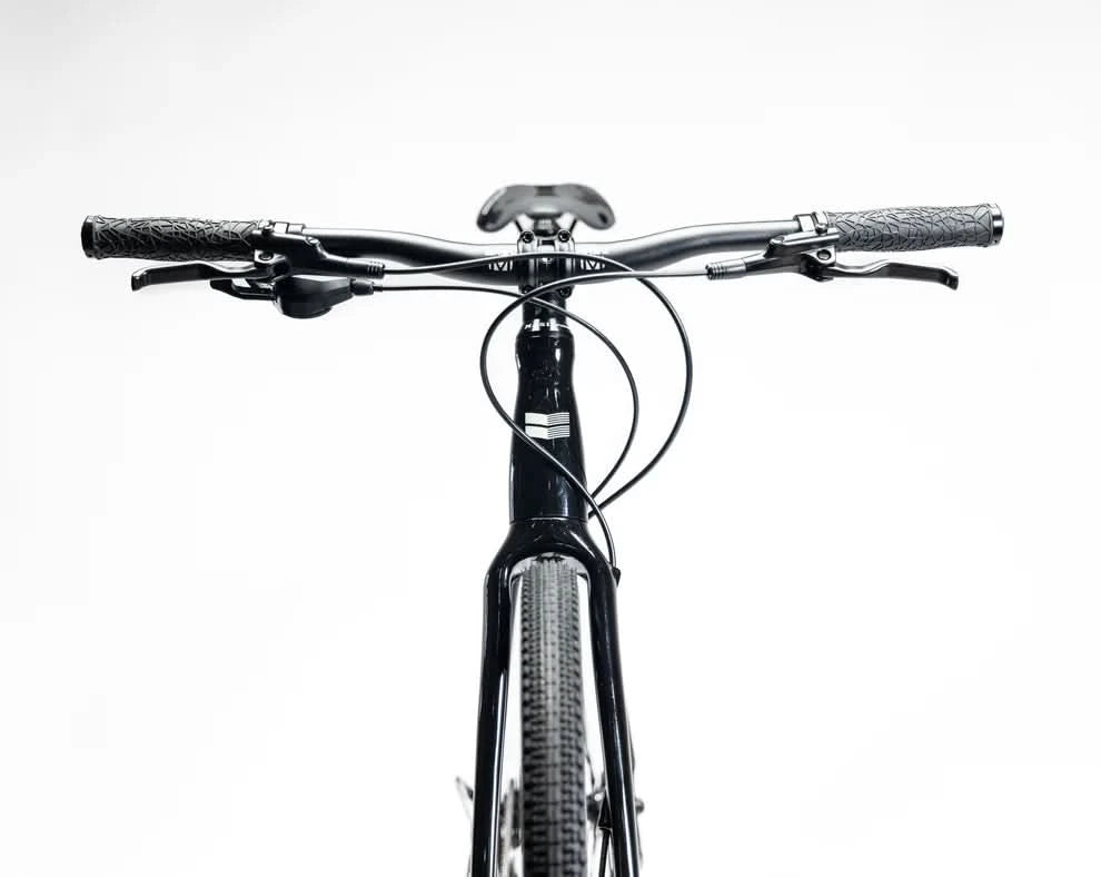 Haro Buzzard LTD 4 Gravel Bike | RideHub