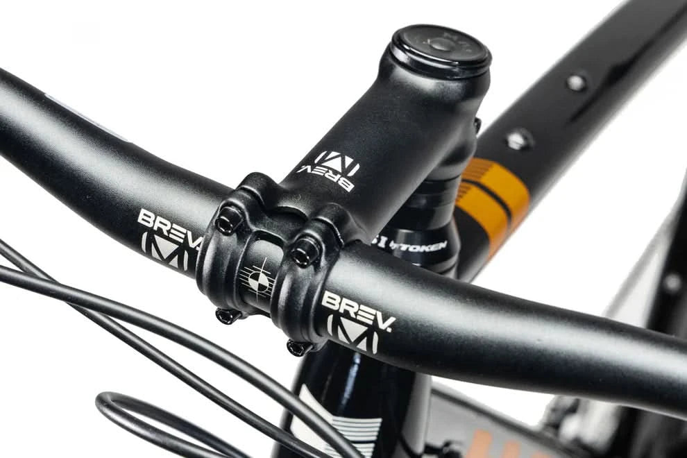 Haro Buzzard LTD 4 Gravel Bike | RideHub