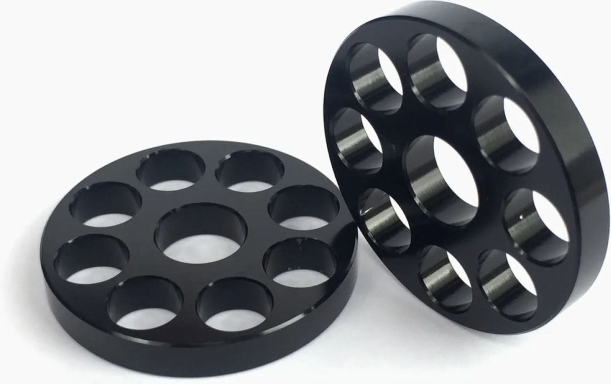 108 Peg-Spacer 10mm