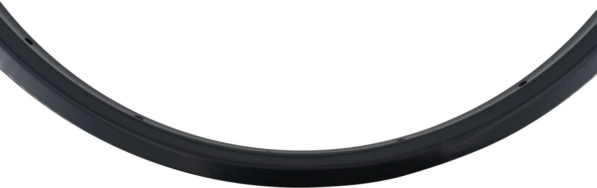 Rim HC Doublewall