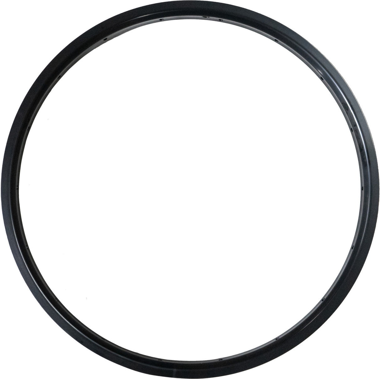 Rim HC Doublewall