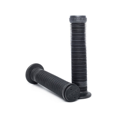 Chwyty BMX Animal Clifton Grips | RideHub