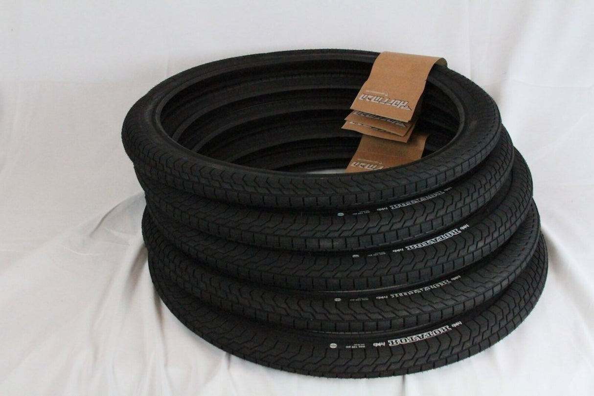 Opona Hoffman OG Rotator 20” x 1.95” | Ride Hub