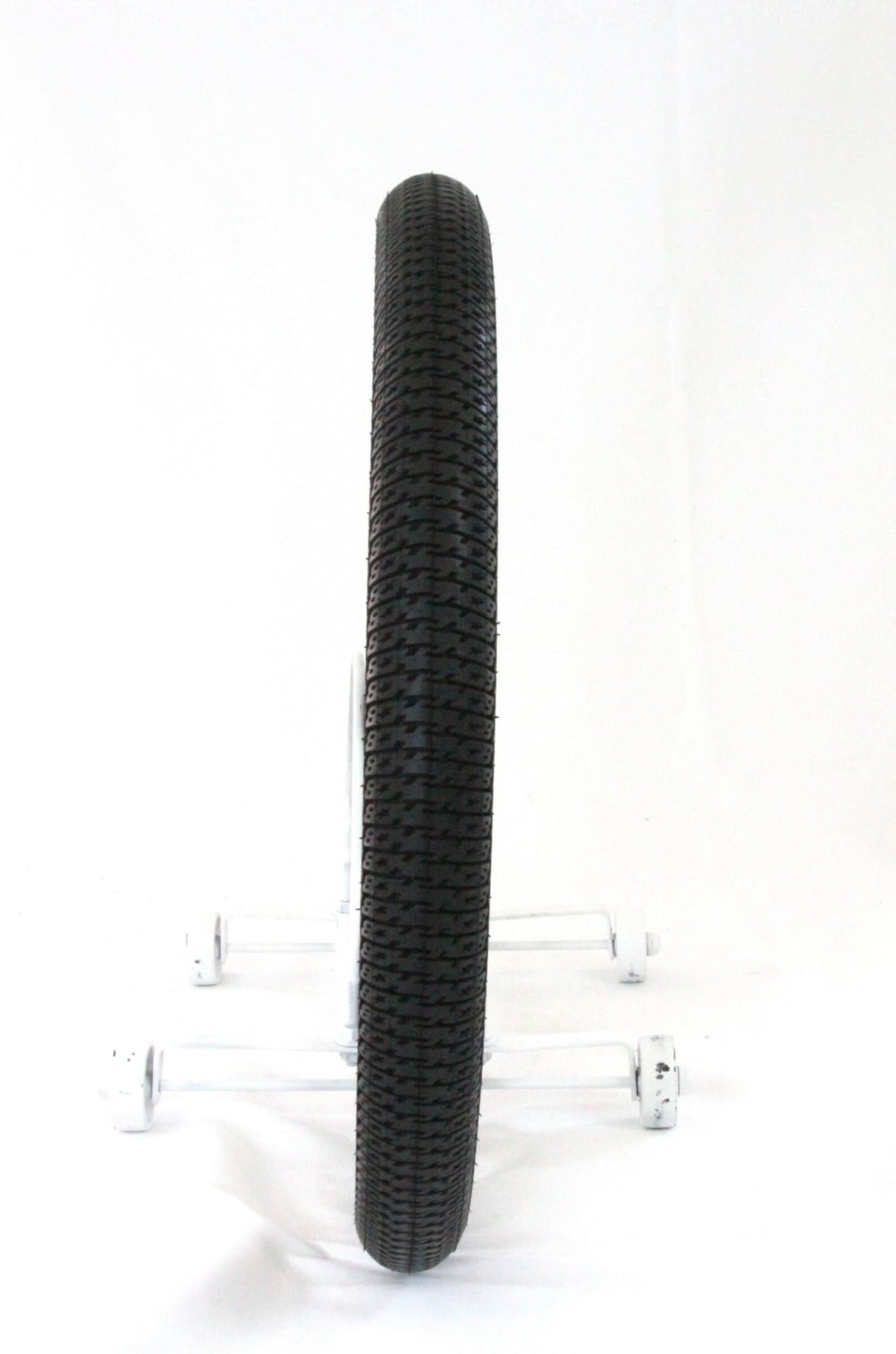 Opona BMX Hoffman Skidmark 20” x 1.95” | Ride Hub