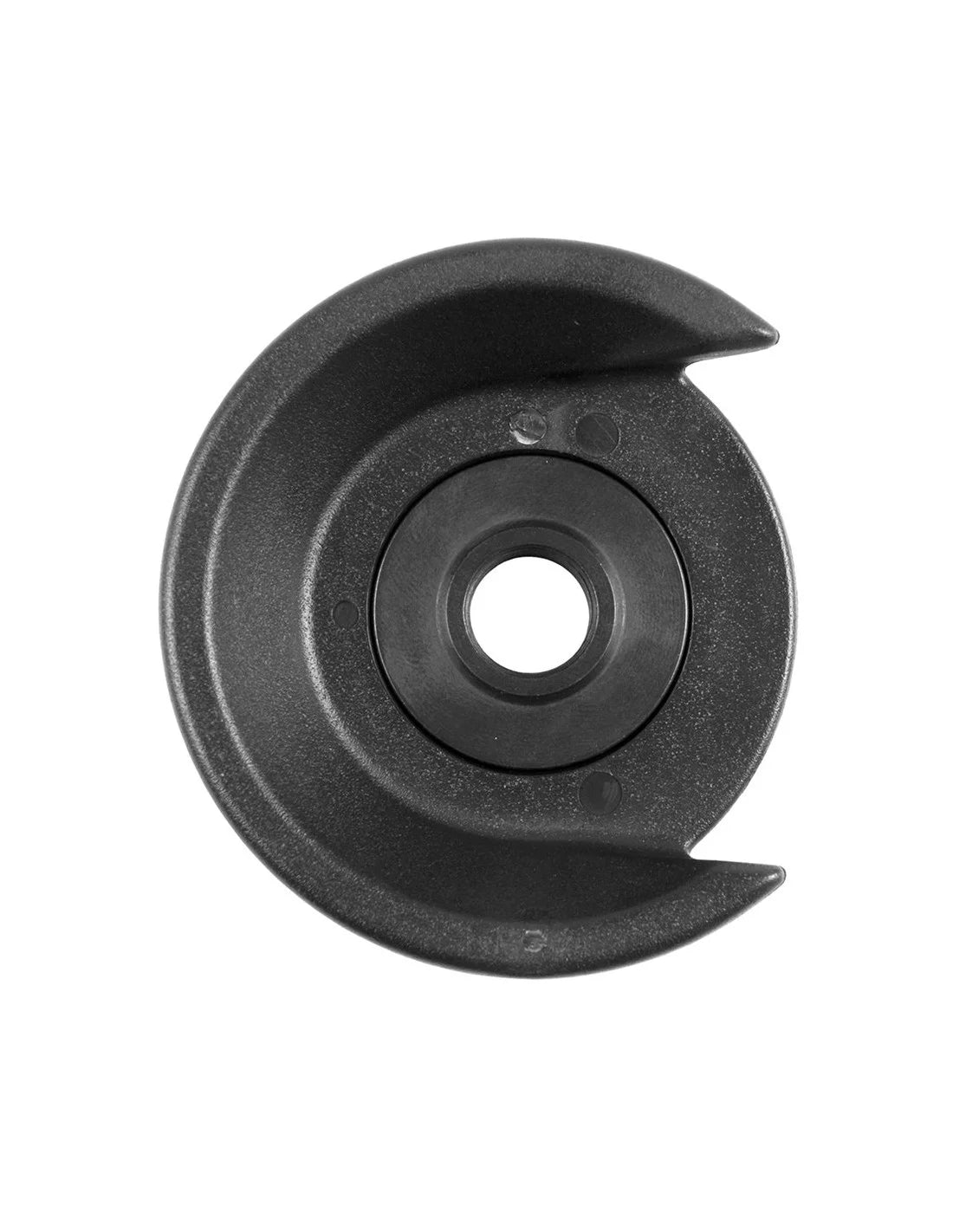 Hubguard Federal DSG Freecoaster | RideHub