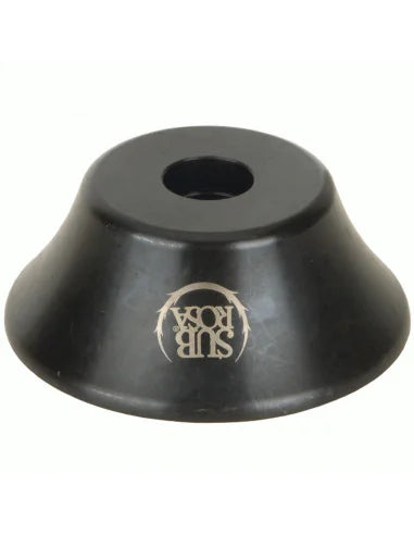 Hubguard BMX Subrosa Posi Trac Cr-Mo Rear | RideHub