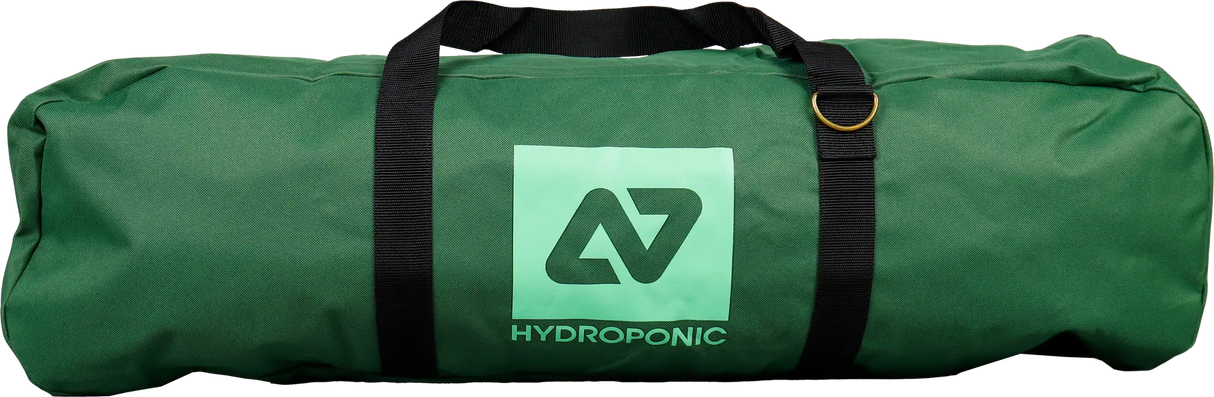 Torba na deskorolkę Hydroponic BG Drexel | RideHub
