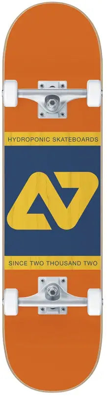 Deskorolka Hydroponic Block | RideHub