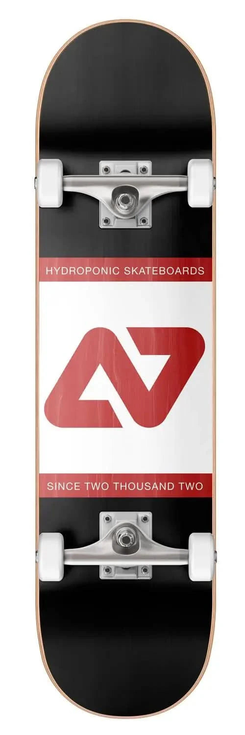 Deskorolka Hydroponic Block | RideHub