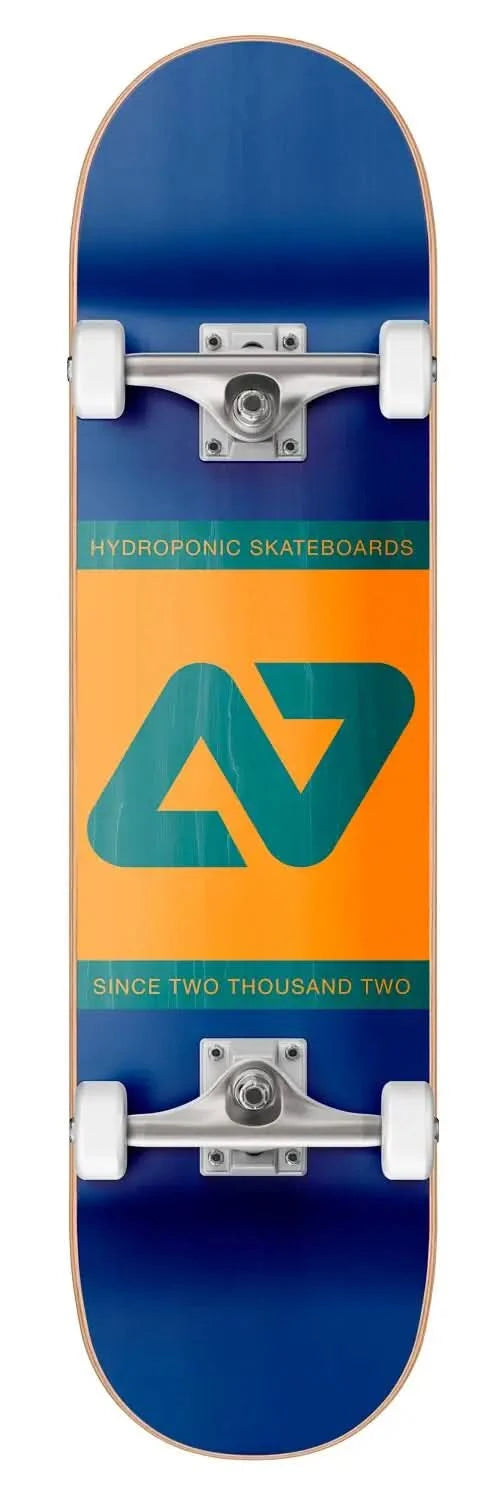 Deskorolka Hydroponic Block | RideHub