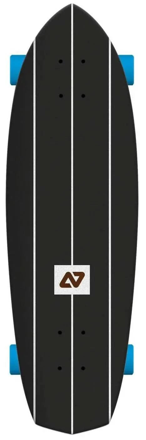 Cruiser Hydroponic Diamond | RideHub