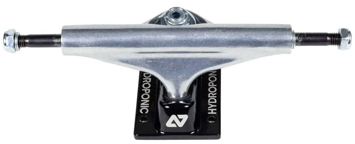 Truck Hydroponic Hollow Kingpin/Hanger | RideHub