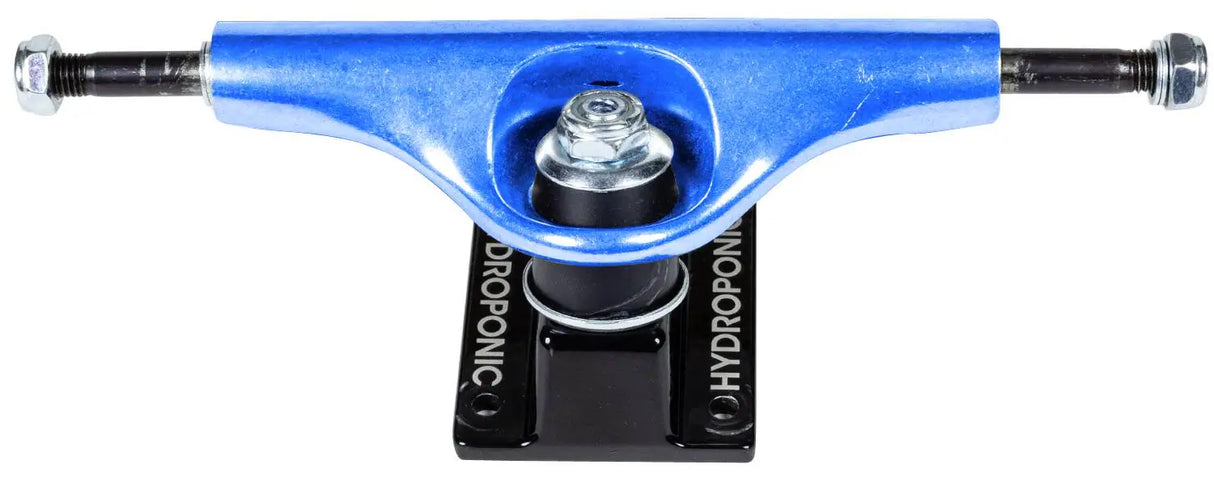 Truck Hydroponic Hollow Kingpin/Hanger | RideHub