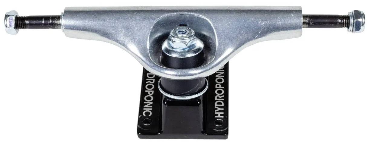 Truck Hydroponic Hollow Kingpin/Hanger | RideHub