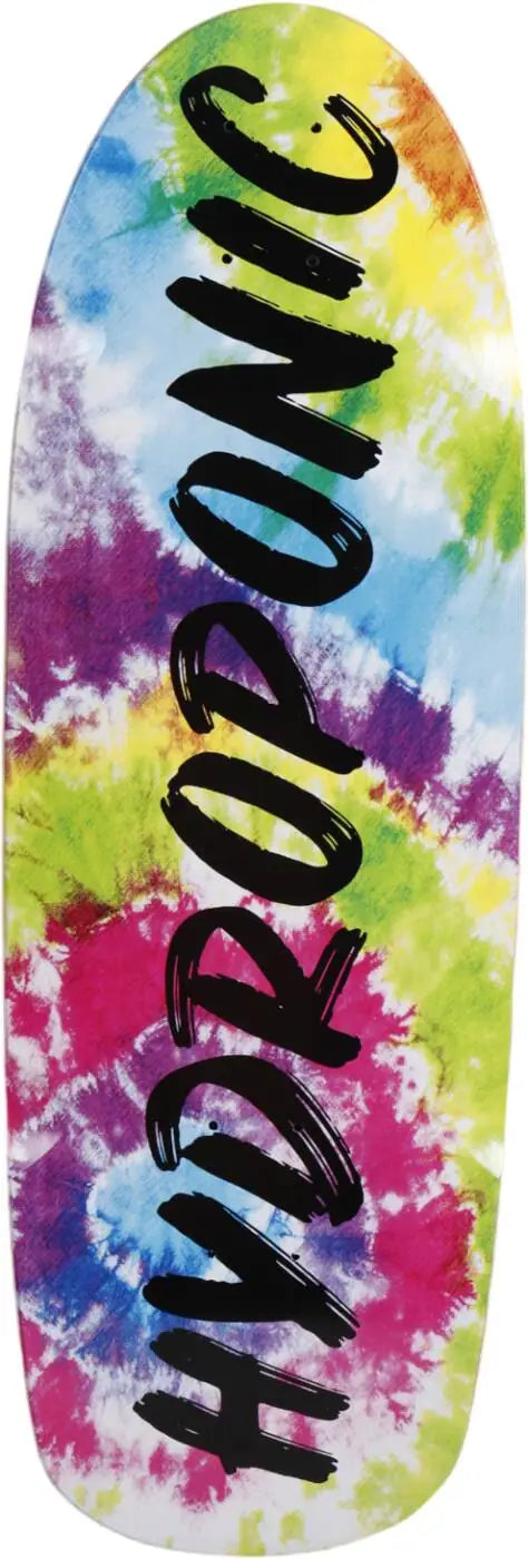 Blat Cruiser Hydroponic Rounded | RideHub