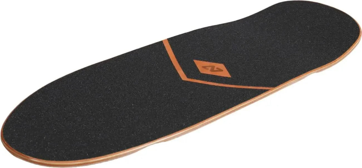 Blat Cruiser Hydroponic Rounded | RideHub