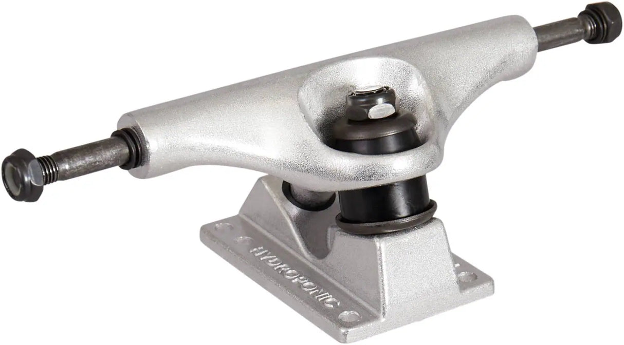 Truck Hydroponic Standard | RideHub