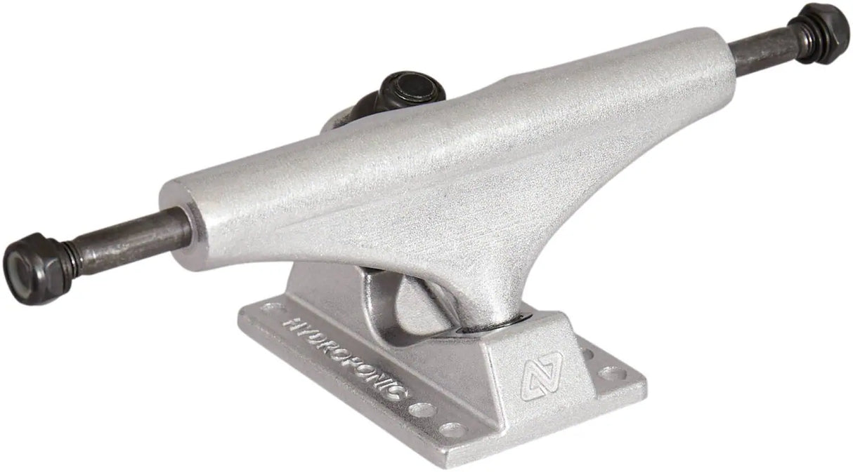 Truck Hydroponic Standard | RideHub