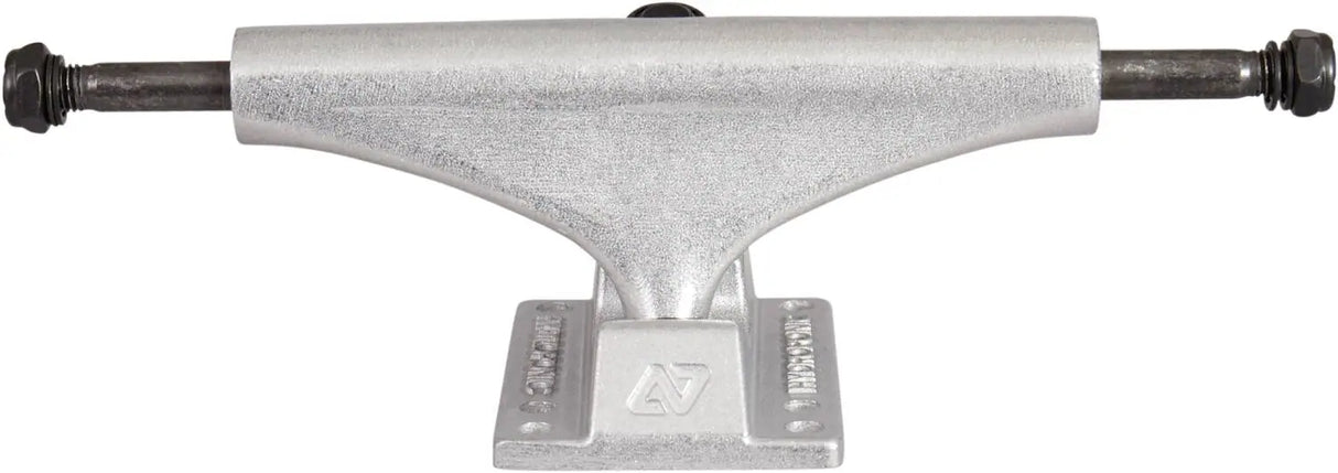 Truck Hydroponic Standard | RideHub