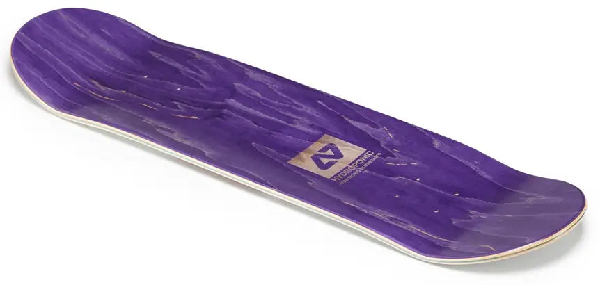 Blat Deskorolkowy Hydroponic South Park | RideHub