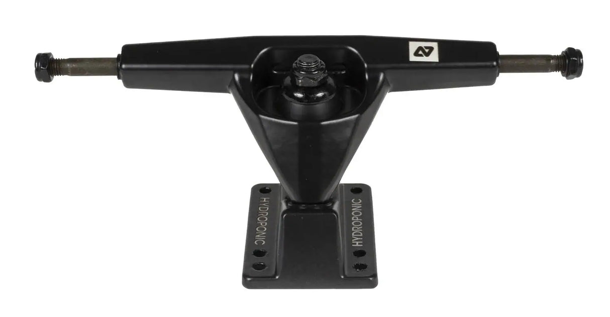 Trucki Hydroponic Surfskate | RideHub