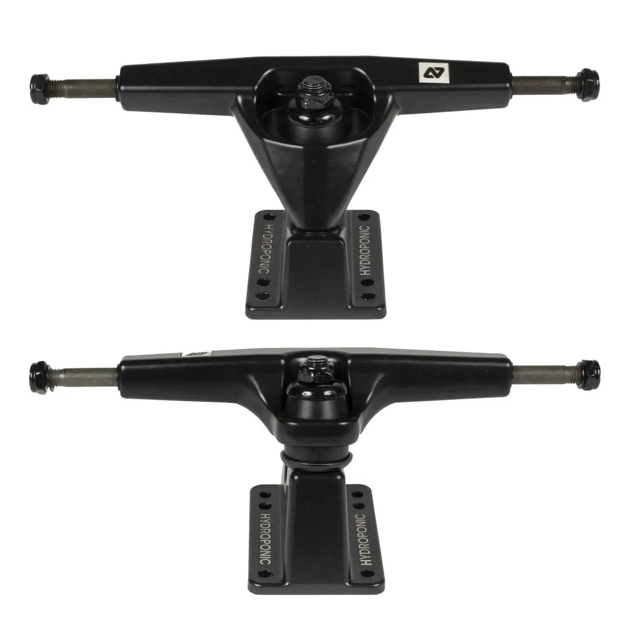 Trucki Hydroponic Surfskate | RideHub