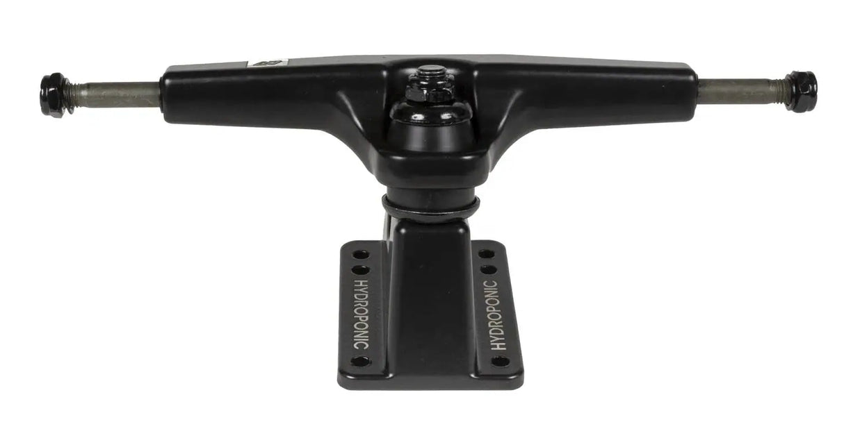 Trucki Hydroponic Surfskate | RideHub