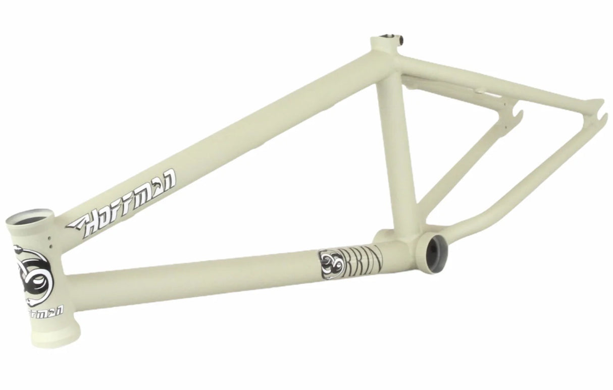 Rama BMX Hoffman Orrin Seth Kimbrough Signature | Ride Hub