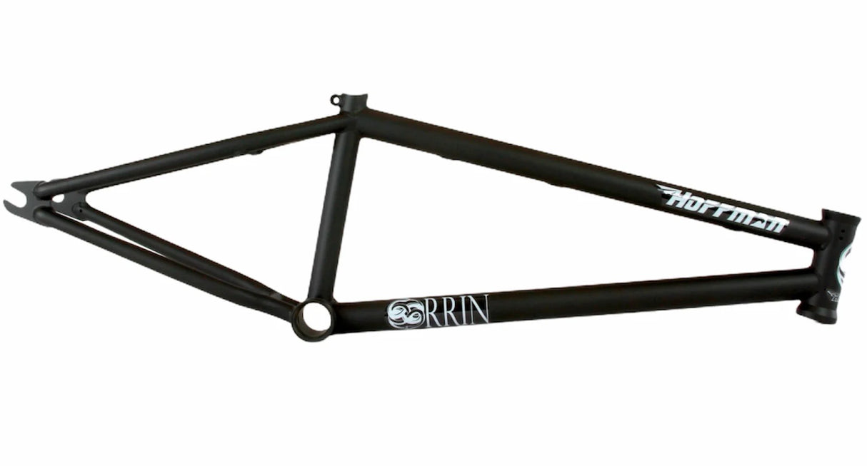 Rama BMX Hoffman Orrin Seth Kimbrough Signature | Ride Hub