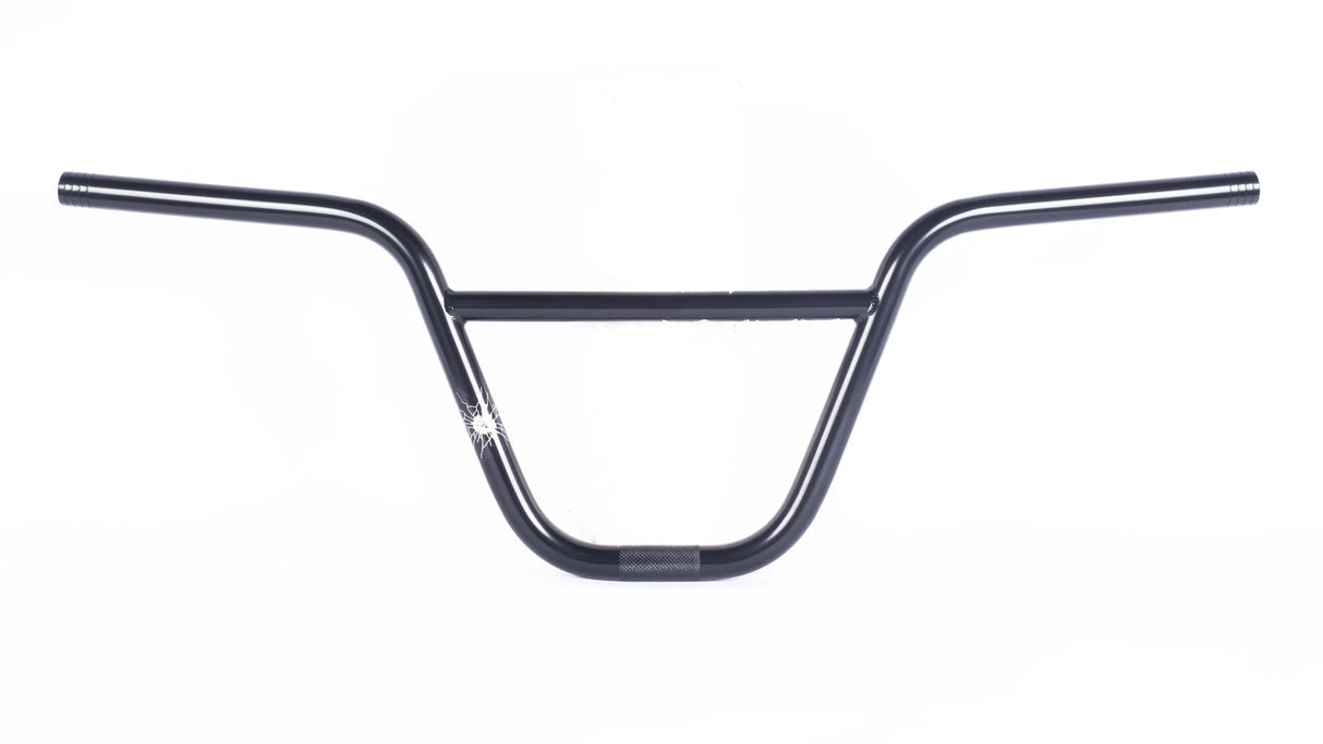 Kierownica BMX Cult Jaume Bars | Ride Hub