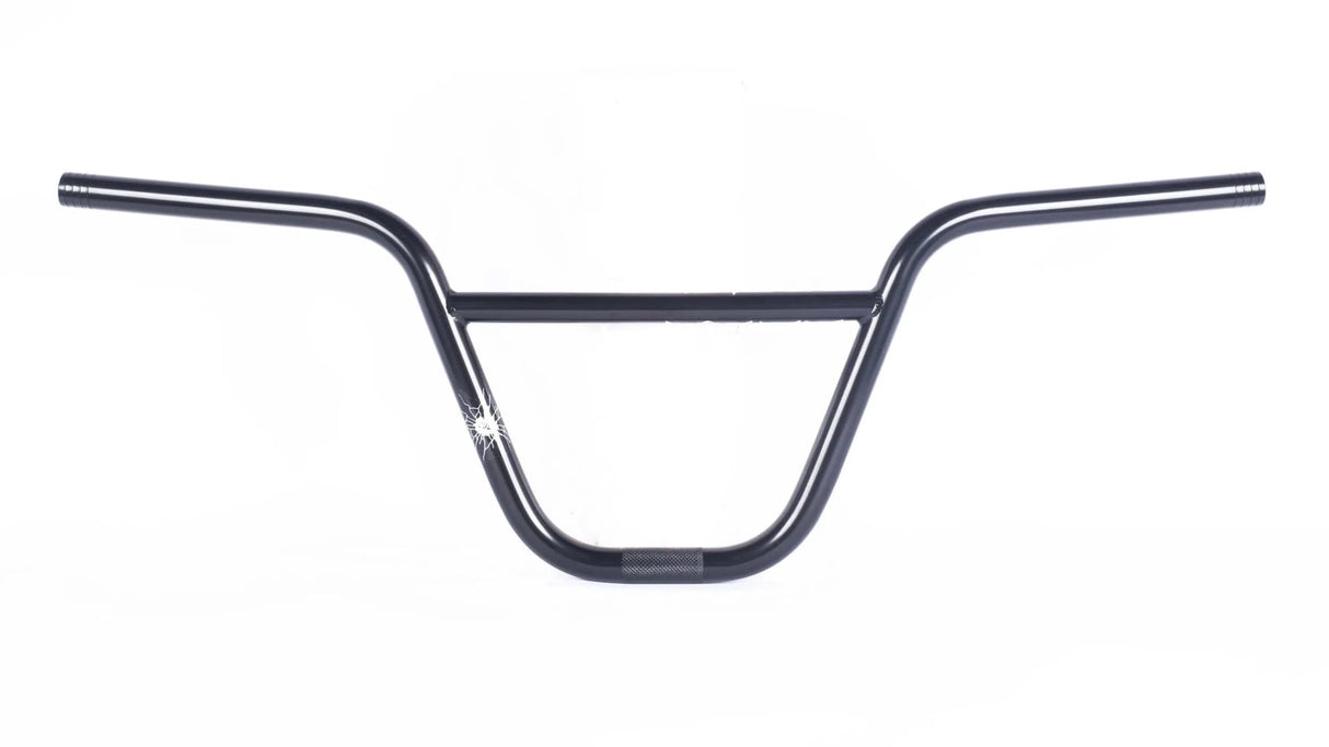 Kierownica BMX Cult Jaume Bars | Ride Hub
