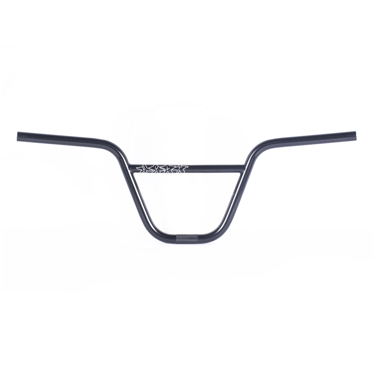 Kierownica BMX Cult Jaume Bars | Ride Hub