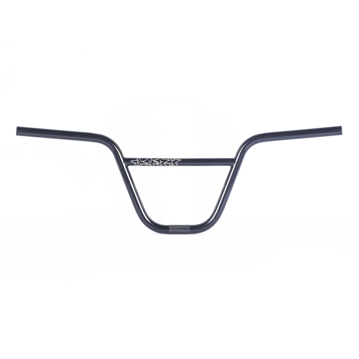 Kierownica BMX Cult Jaume Bars | Ride Hub