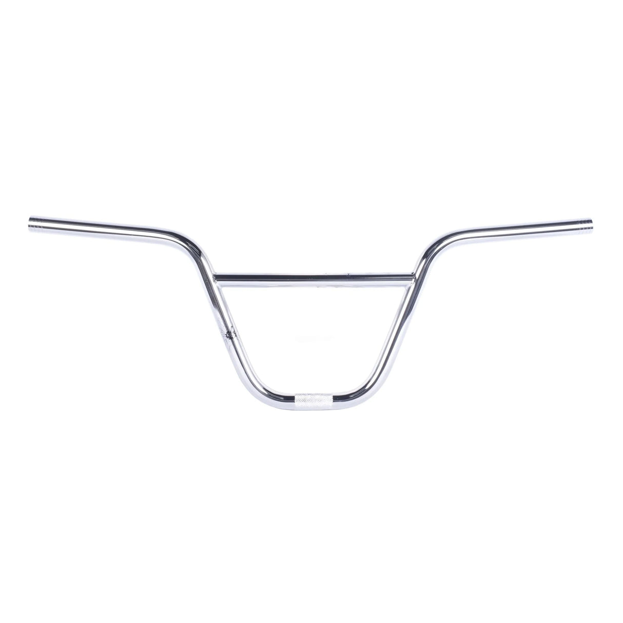 Kierownica BMX Cult Jaume Bars | Ride Hub