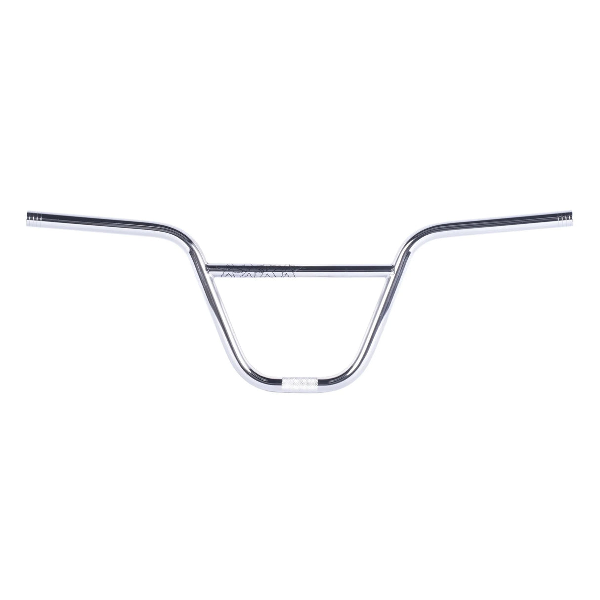Kierownica BMX Cult Jaume Bars | Ride Hub