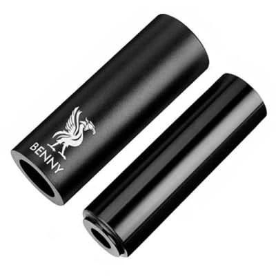 Peg BMX Animal Benny Short Peg | RideHub