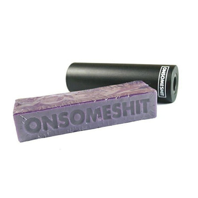 Peg BMX Primo OSS Peg | RideHub