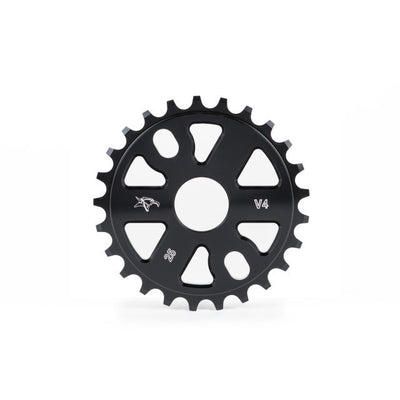 Zębatka BMX Animal V4 Sprocket | RideHub