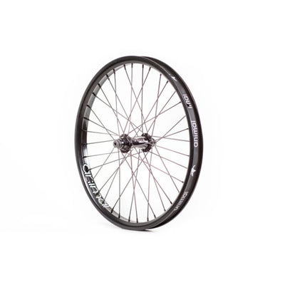 Koło Przednie BMX Animal Javelin Front Wheel | RideHub