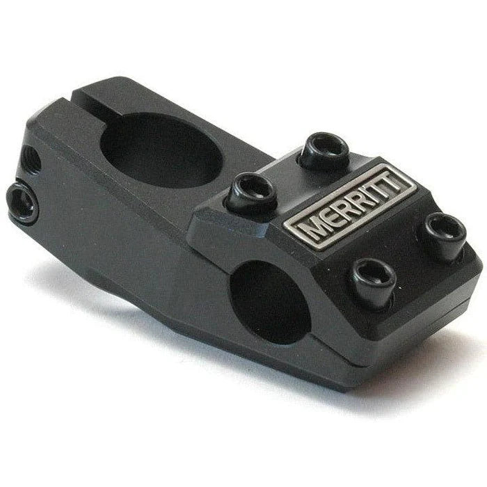 Mostek BMX Merritt Top Load Stem 30mm | Ride Hub