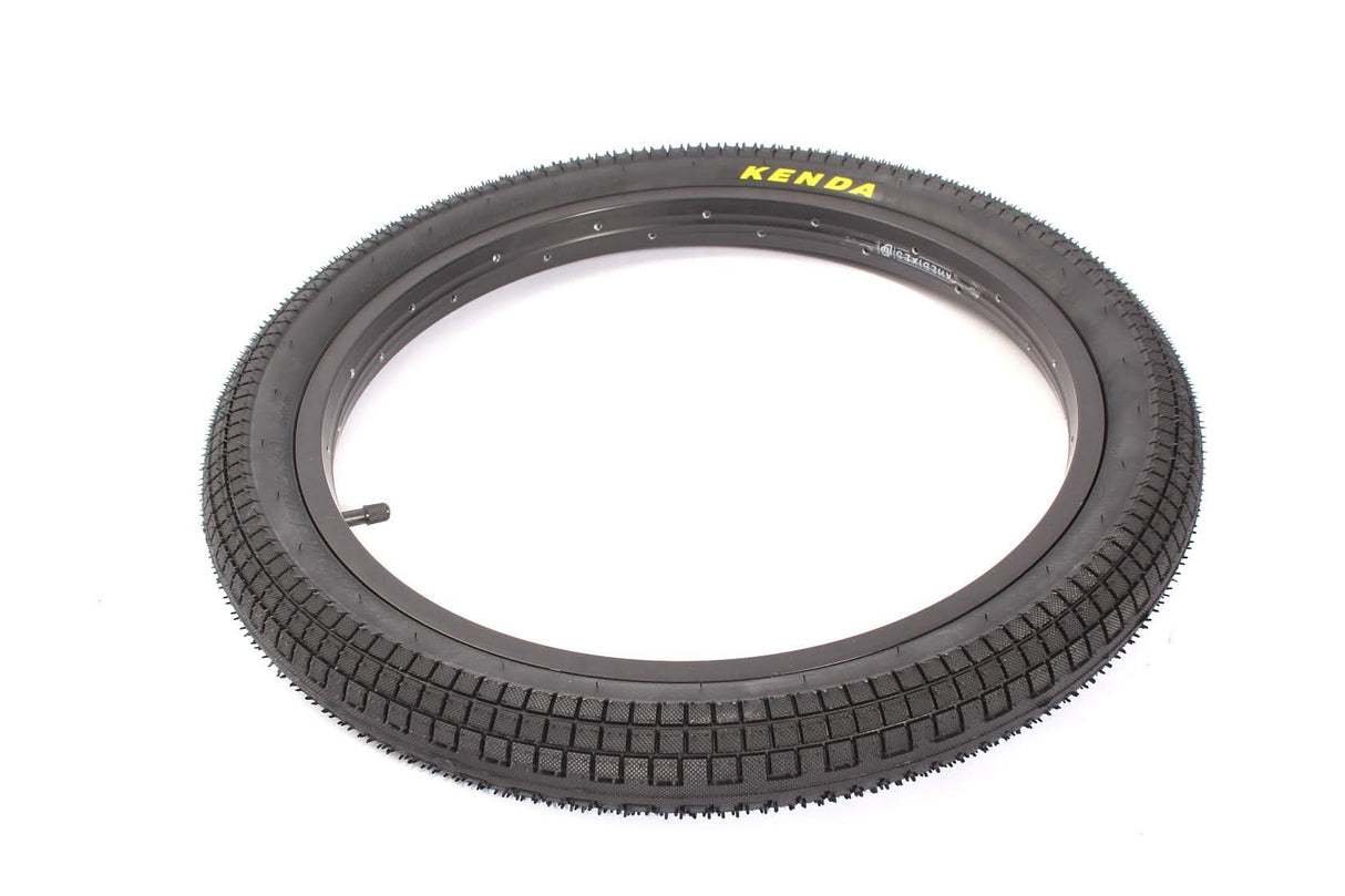 Opona BMX KENDA K1040 20 x 2,25" | RideHub