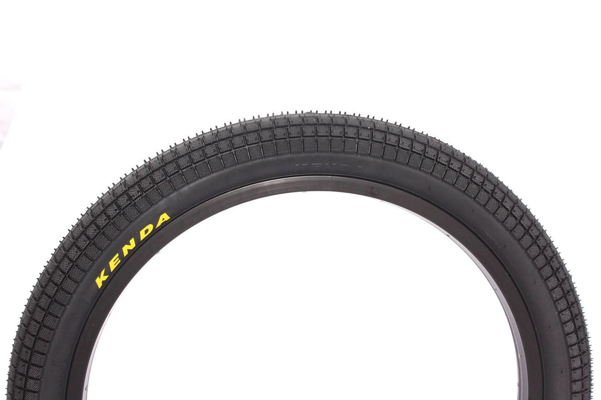 Opona BMX KENDA K1040 20 x 2,25" | RideHub